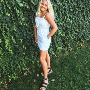 Meet your Posher, Alexa